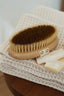Brosse à Sec Energisante Ionique