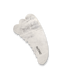 Gua Sha Corps