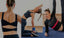 RENCONTRE AVEC JULIE – Fondatrice de la méthode Move with Julie