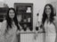 PORTRAIT: LAURA & NATHALIE - FONDATRICES DE SENSE