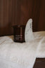 Gua Sha Corps