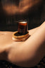 Routine: Équilibre & Confort