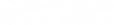 Sense Soulspace