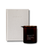 Duo Journal & Bougie de soin corporel