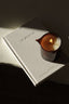 Duo Journal & Bougie de soin corporel